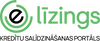 elizing
