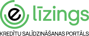 elizing