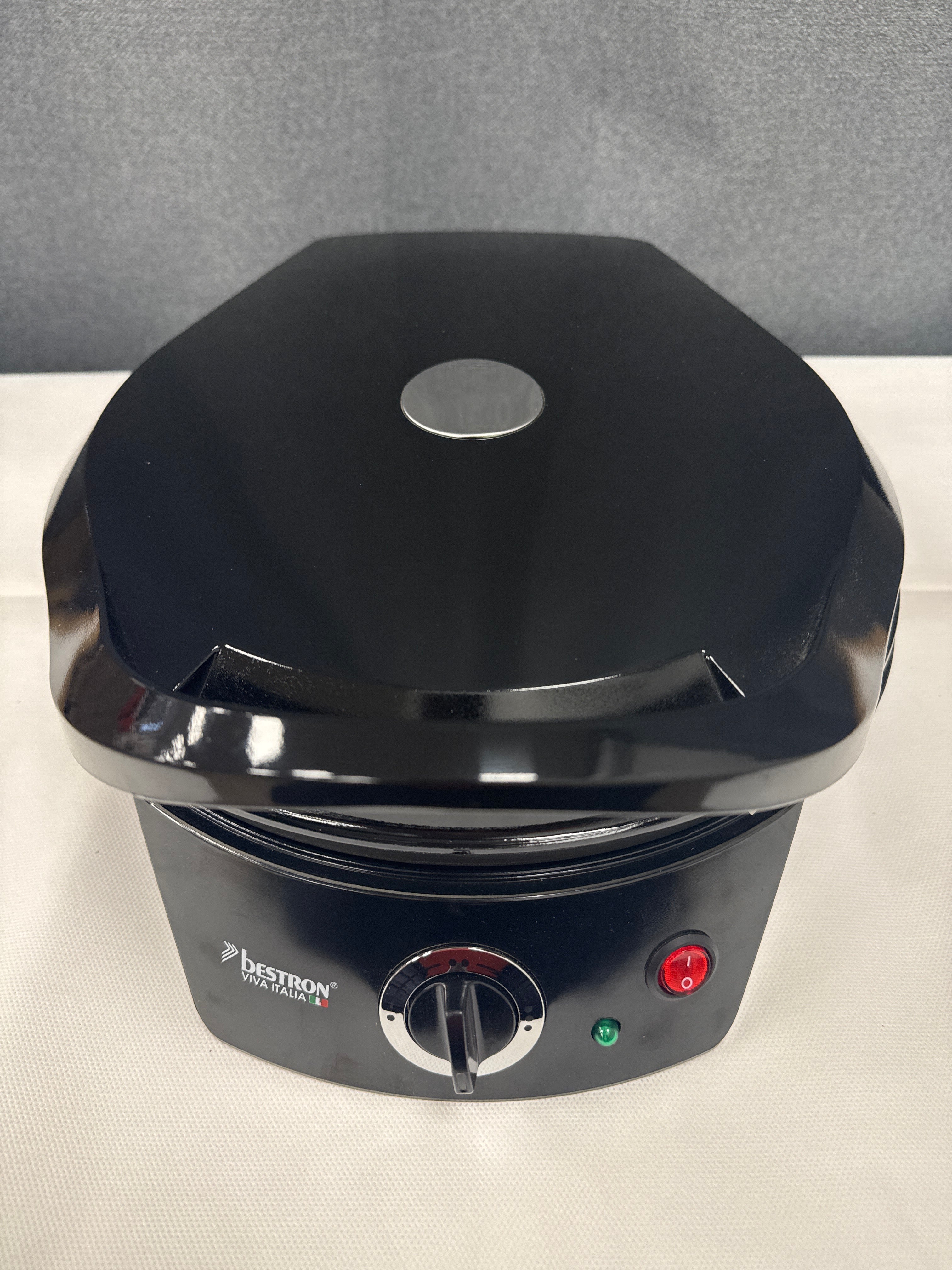 Picas krāsns Bestron APZ400Z