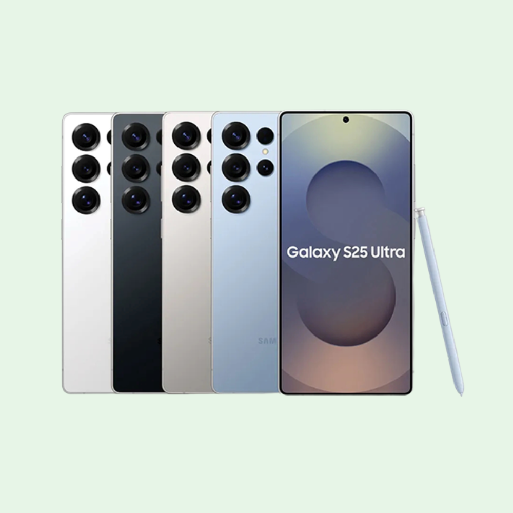Samsung Galaxy S25 Ultra 5G S938B