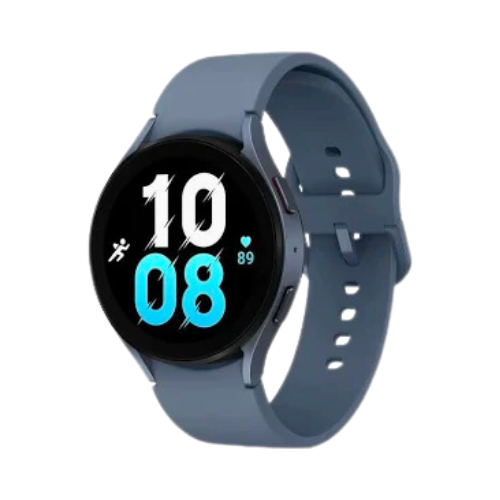 Samsung Galaxy Watch5 44mm WiFi R910 (Blue/Black)