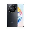 Honor X9b 5G DS