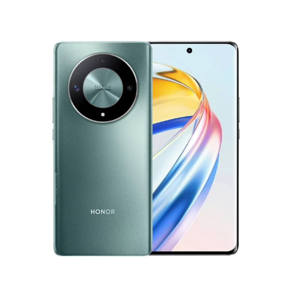 Honor X9b 5G DS