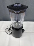 Blenderis Emerio BL-124816