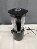 Blenderis Emerio BL-124816