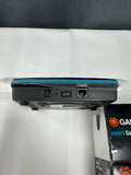 Smart gateway Gardena Smart-Home-Station