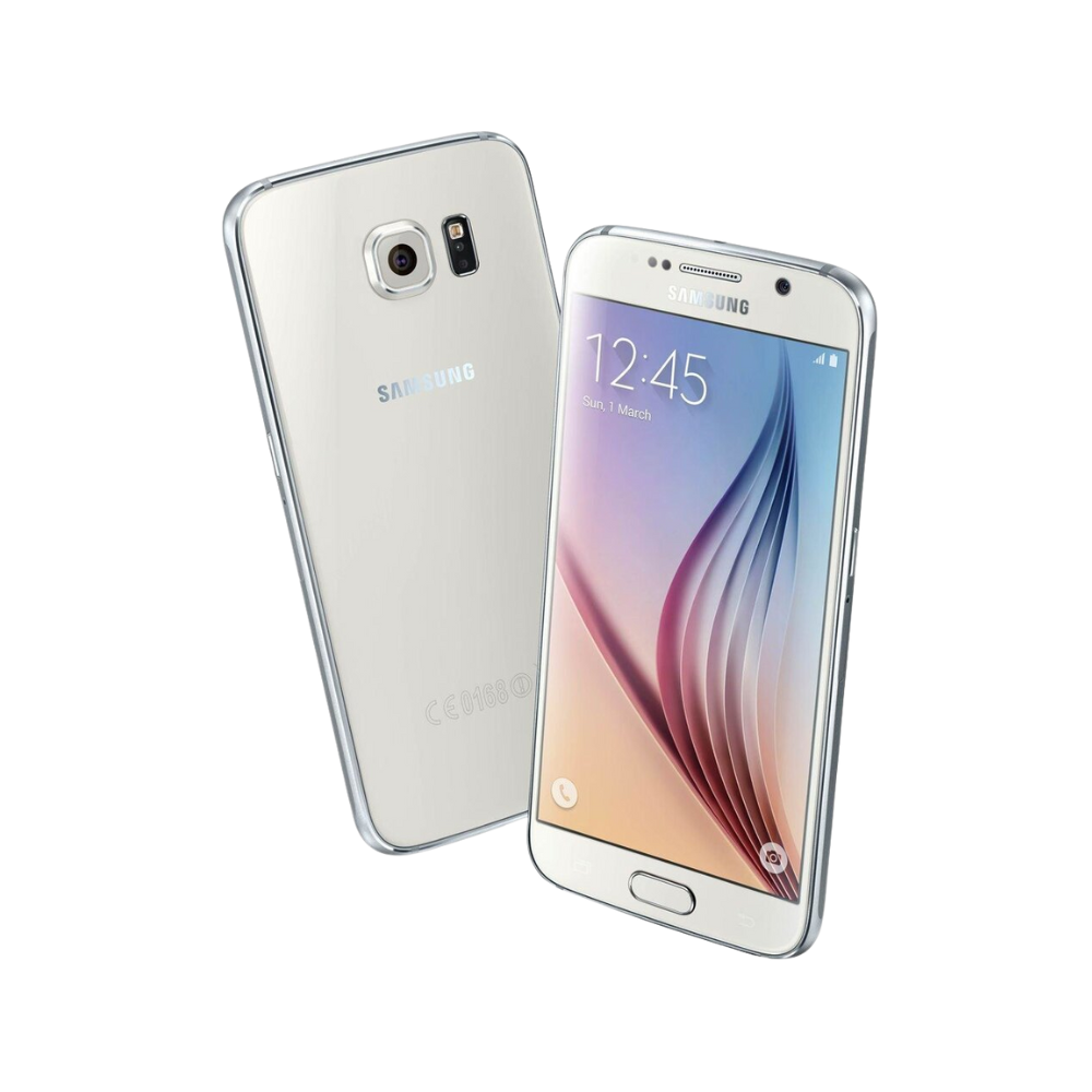 Samsung Galaxy S6 Edge G925