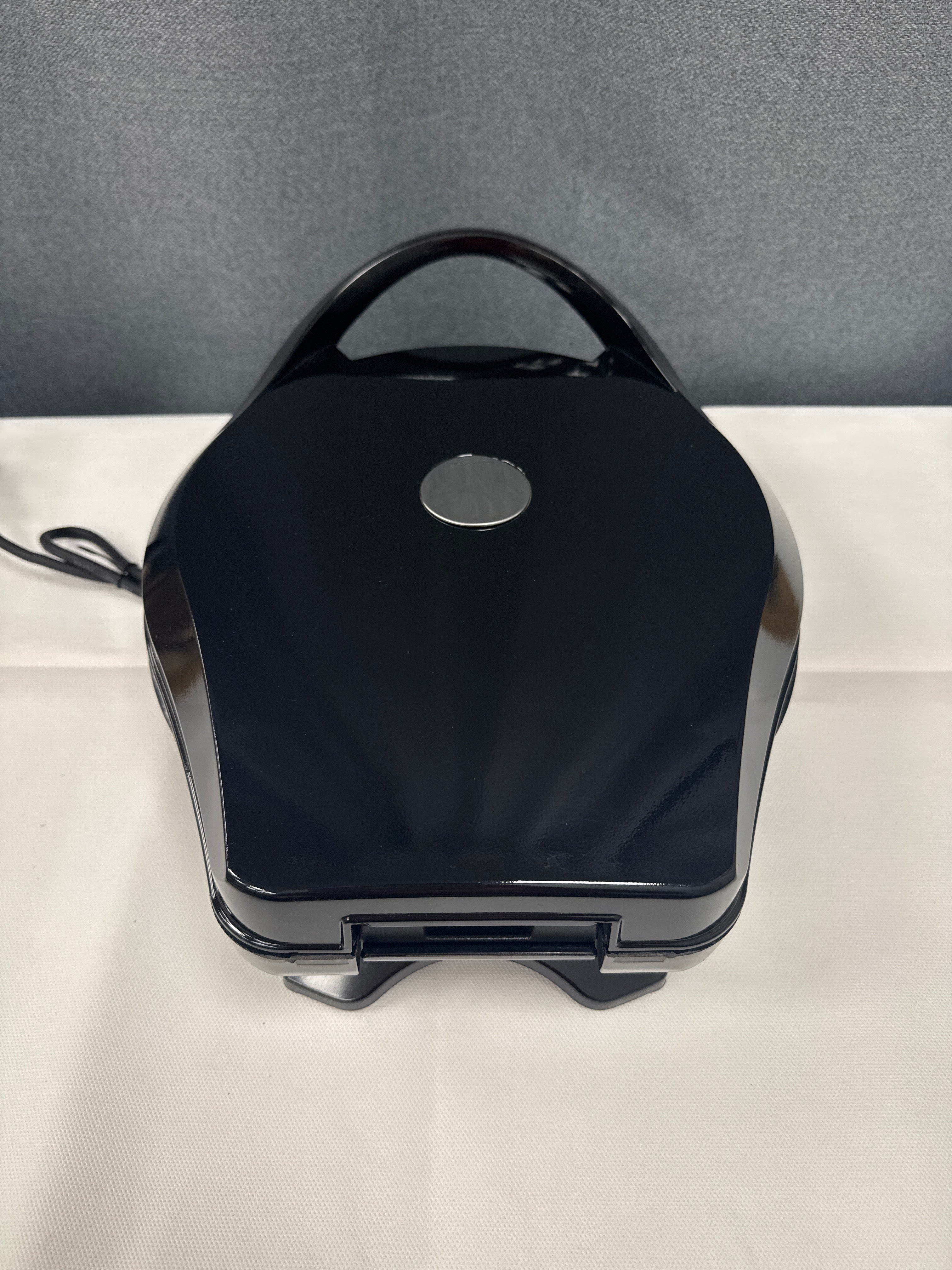 Picas krāsns Bestron APZ400Z