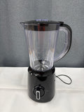 Blenderis Emerio BL-124816
