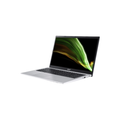 Acer Aspire 3 A315-24 15.6 / Ryzen 5 7520U / Integrated / Silver / Ryzen 5 7520U / Integrated / Silver
