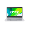 Acer Aspire 5 A514-54 14" / Core i5-1135G7 / Integrated / Grey