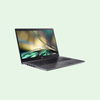 Acer Aspire 5 A514-55 14 / Core i5-1235U / Integrated / Grey
