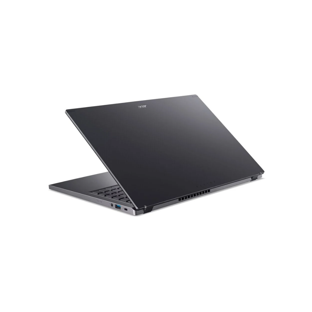 Acer Aspire 5 A514-55 14 / Core i5-1235U / Integrated / Grey