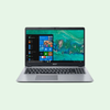 Acer Aspire 5 A515-52 15.6 / Pentium 4417U / Integrated / Black