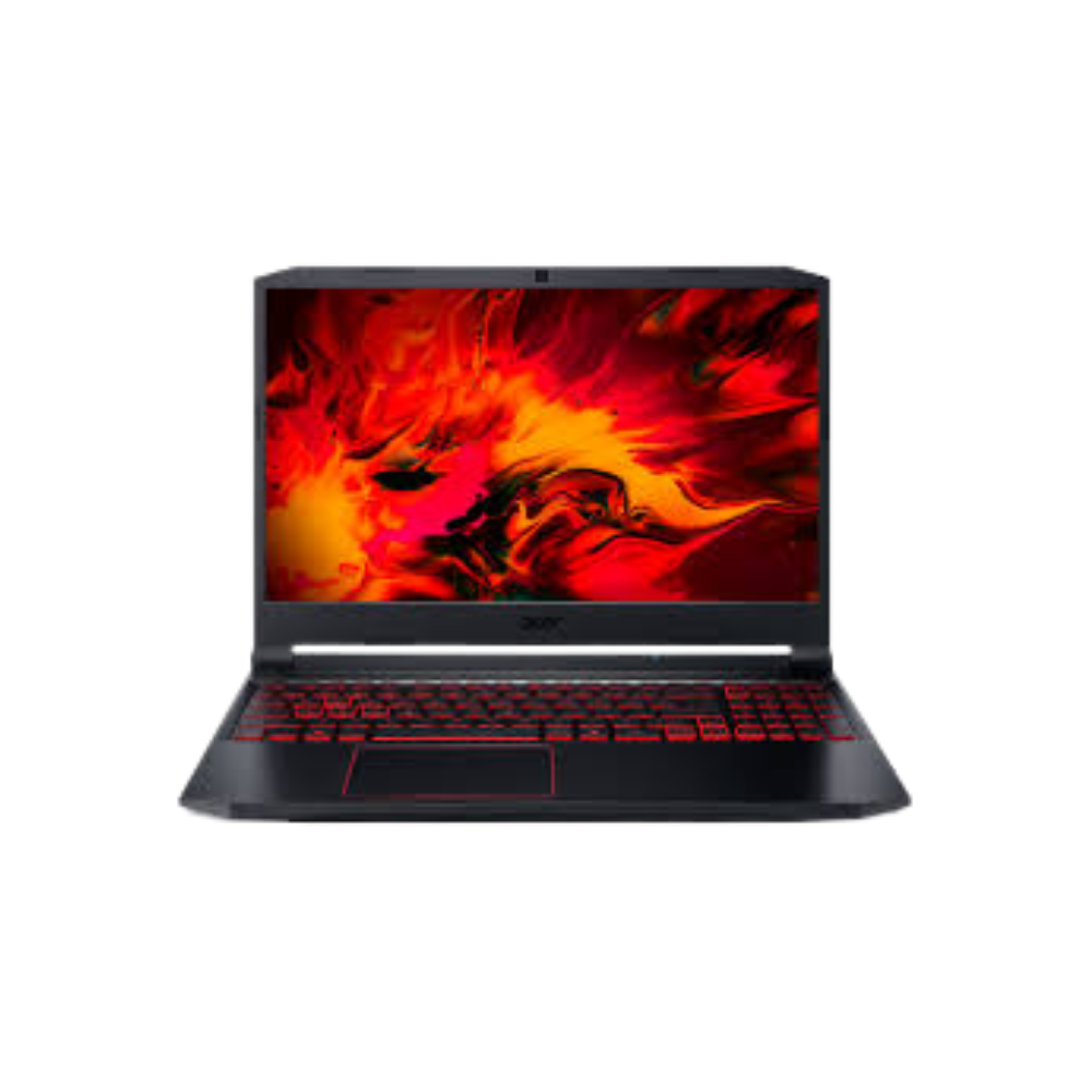 Acer Nitro 5 AN515-44 15.6 / Ryzen 5 4600H / Geforce GTX 1650 Max-Q 4GB / Black