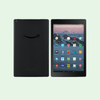 Amazon Fire 10 HD 9th Gen 10.1