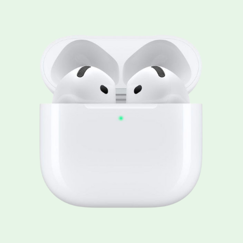 Apple AirPods 4