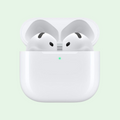 Apple AirPods 4