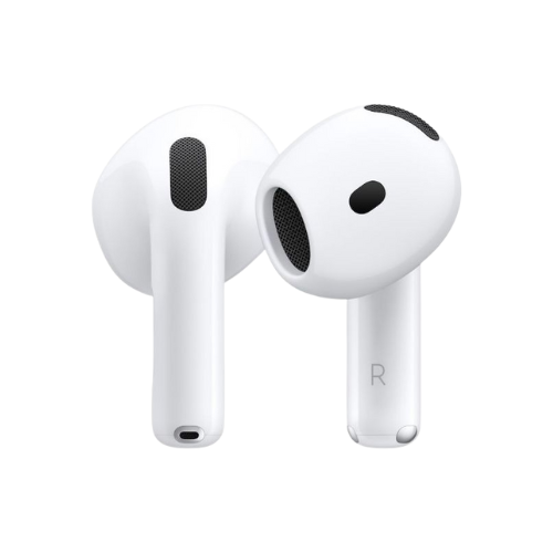 Apple AirPods 4