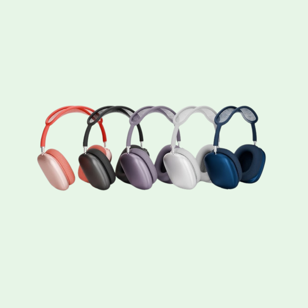 Apple AirPods Max