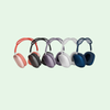 Apple AirPods Max