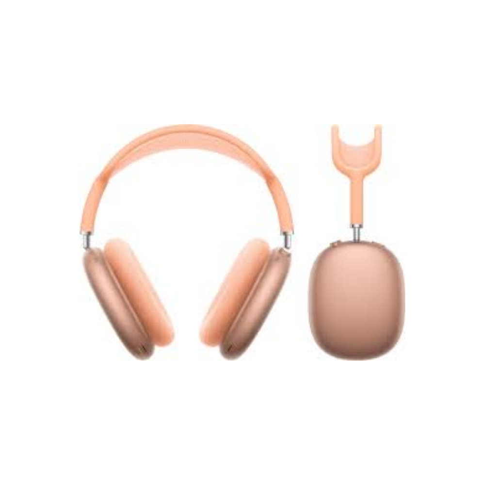 Apple AirPods Max