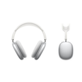 Apple AirPods Max
