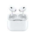 Apple AirPods Pro (2nd Gen) with MagSafe Charging Case (USB-C)