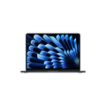 Apple MacBook Air (15 2023, M2) / Apple M2 10-core GPU / Integrated / Space Gray