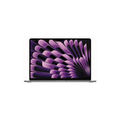 Apple MacBook Air (15 2023, M2) / Apple M2 10-core GPU / Integrated / Midnight