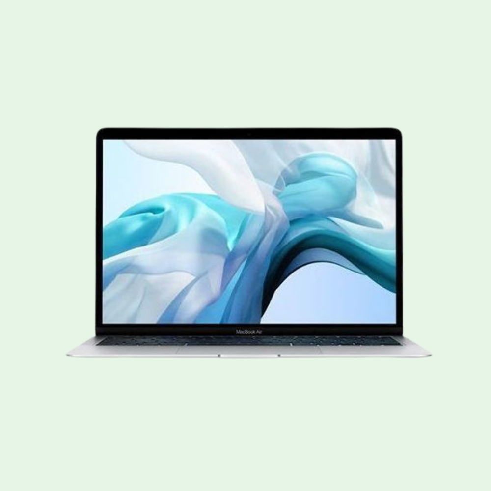 Lietots Apple MacBook Pro (13 2019, 2 TBT3) | Kliksel
