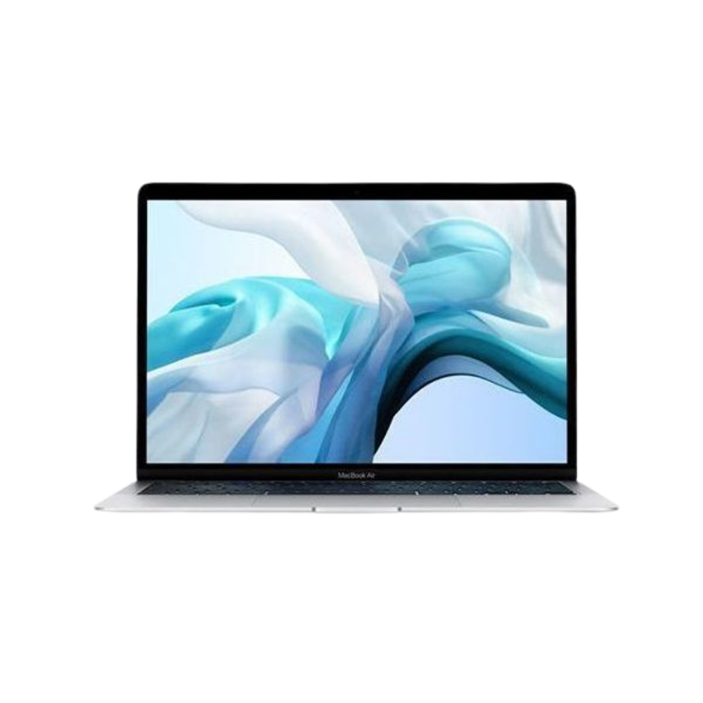 Apple MacBook Pro (13 2019, 2 TBT3) / Core i5-8257U / Iris Plus 645 / Silver