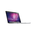 Apple MacBook Pro (13 Late 2011) / Core i5-2435M / HD Graphics 3000 384MB shared / Silver