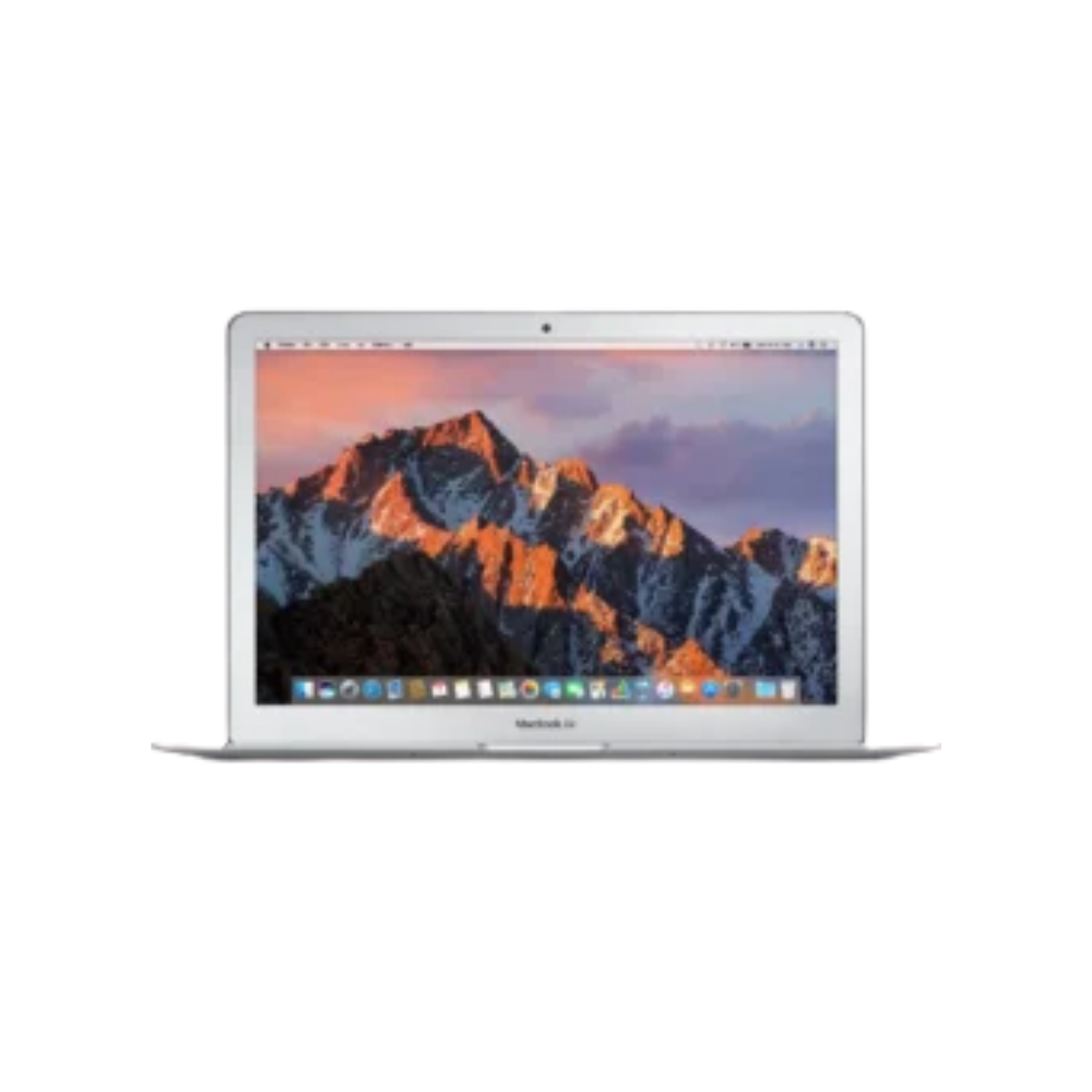 Apple MacBook (Retina, 12 Early 2015) / Core M-5Y31 / HD Graphics 5300 1.5GB shared / Silver