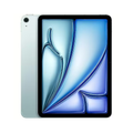 Apple iPad Air 13 (2024) WiFi