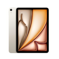 Apple iPad Air 13 (2024) WiFi