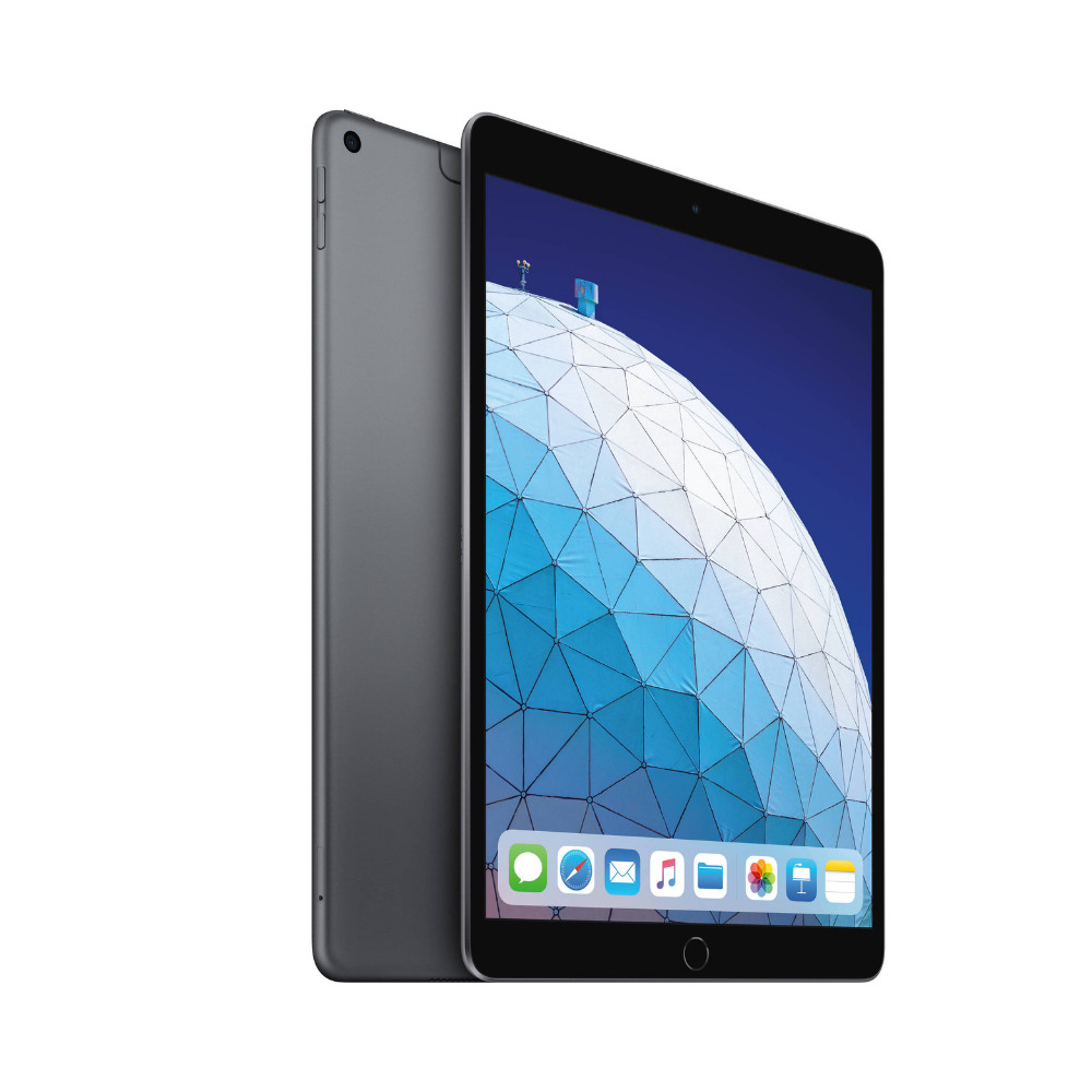 Apple iPad Air (2019) WiFi + Cellular