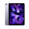 Apple iPad Air (2022) WiFi