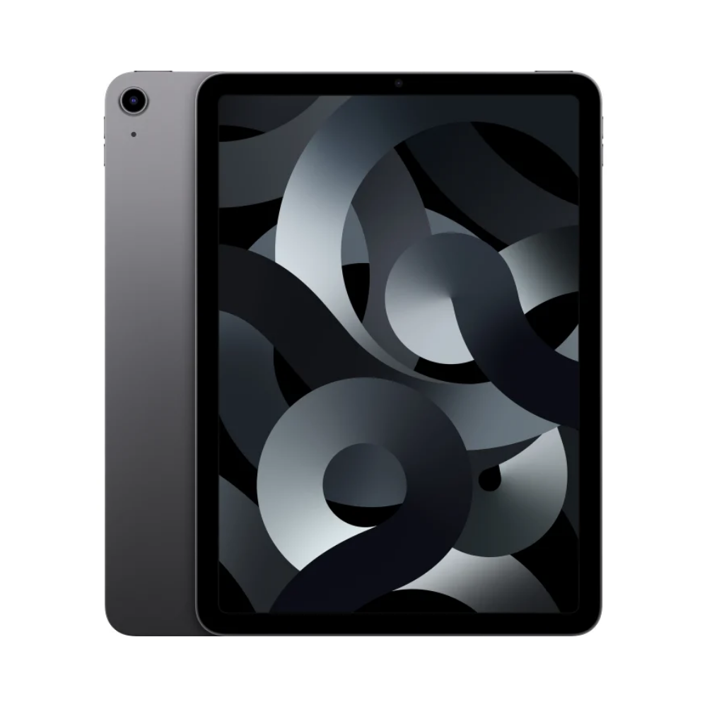 Apple iPad Air (2022) WiFi
