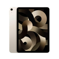 Apple iPad Air (2022) WiFi