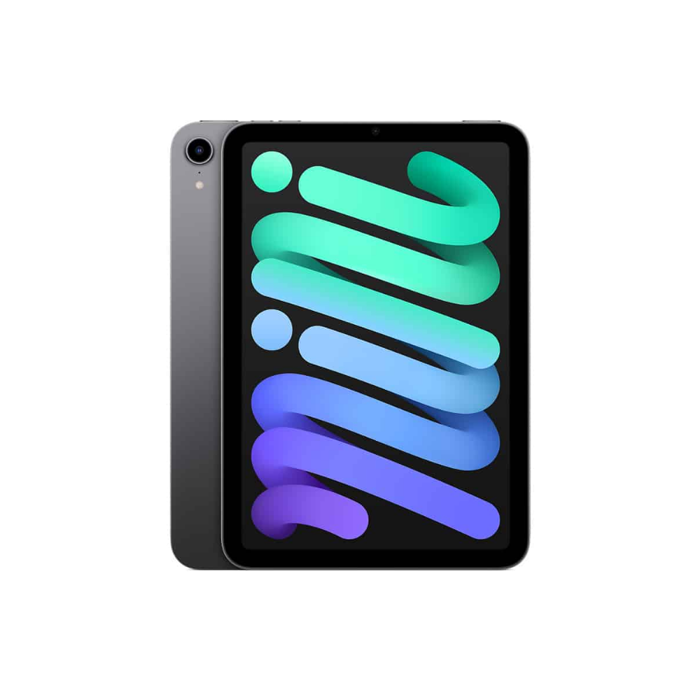 Apple iPad Mini 6 WiFi