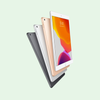 Apple iPad 10.2 7th Gen (2019) WiFi