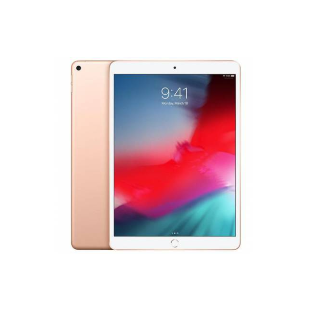 Apple iPad 10.2 7th Gen (2019) WiFi