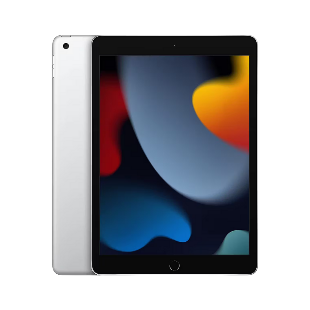 Apple iPad 10.2 8th Gen (2020) WiFi
