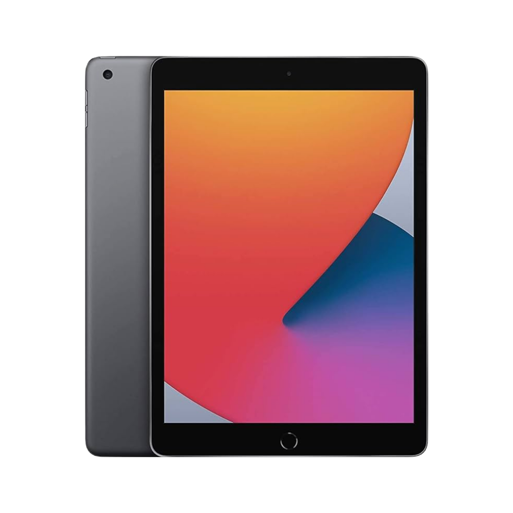 Apple iPad 10.2 7th Gen (2019) WiFi + Cellular