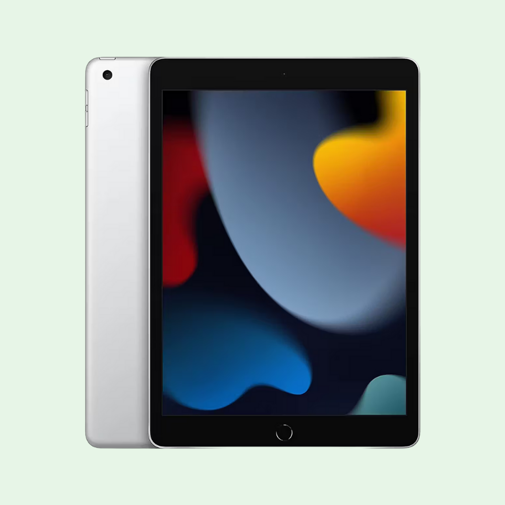 Apple iPad 10.2 7th Gen (2019) WiFi + Cellular