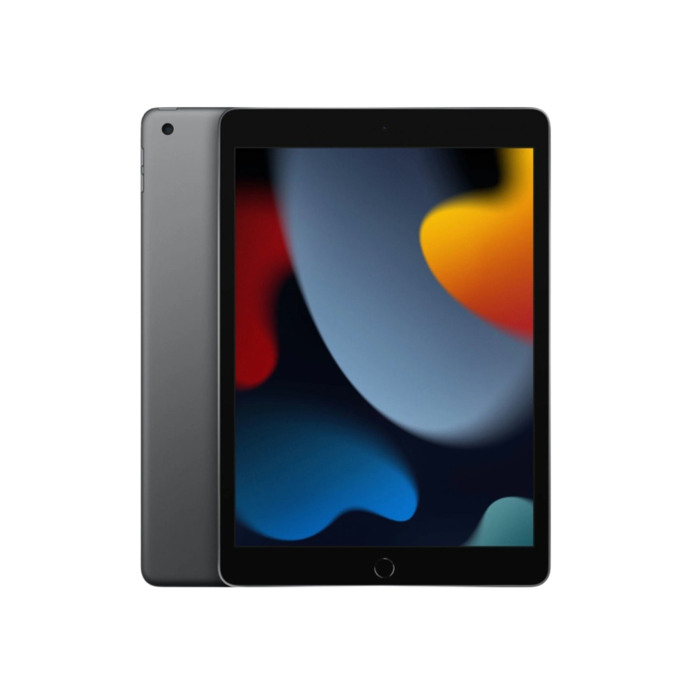 Apple iPad 10.2 9th Gen (2021) WiFi