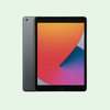 Apple iPad 10.2 (2020) WiFi