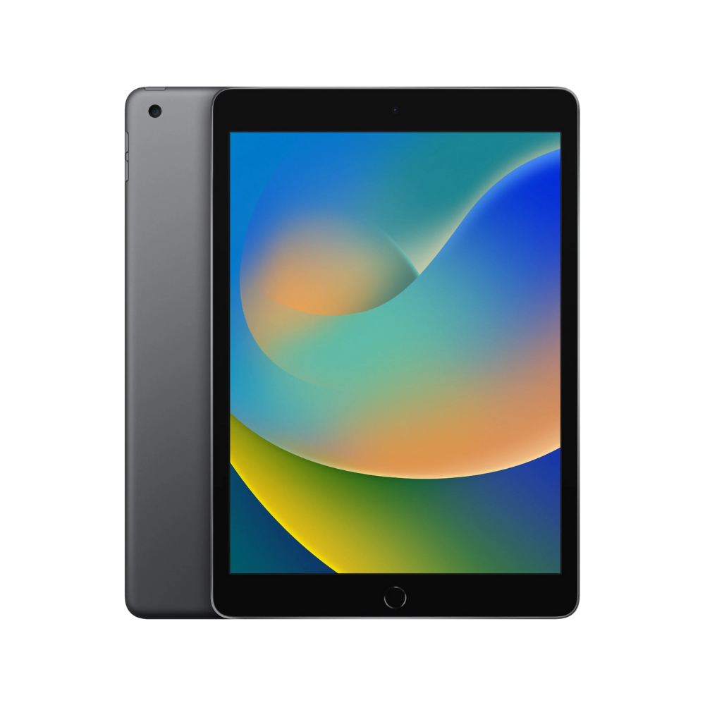 Apple iPad 10.2 (2021) WiFi