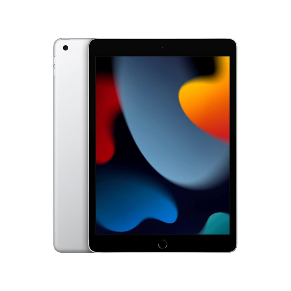 Apple iPad 10.2 (2021) WiFi